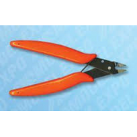Artesania 27210 Mini Cutting Plier Modelling Tool - ART-27210