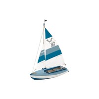Artesania Olympic 420 Wooden Ship Model [30501]