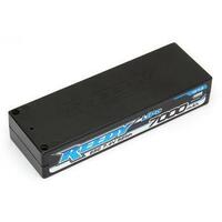 ###7.4v 7000mAh 65C Lipo Battery - ASS0313
