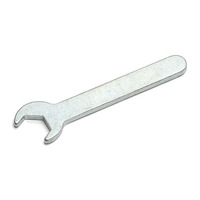 ###Brush/Spring Retainer Wrench - ASS0750