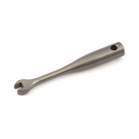 FT Turnbuckle Wrench, aluminum