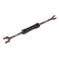 FT Dual Turnbuckle Wrench - ASS1114