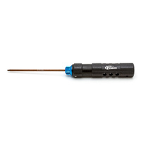 FT 2.0 mm Hex Driver