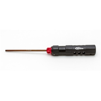 FT 3.0 mm Hex Driver