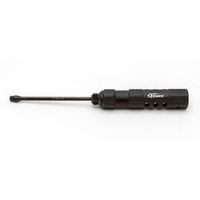 FT 5.0 mm Hex Driver