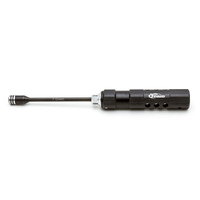 FT 7.0 mm Nut Driver