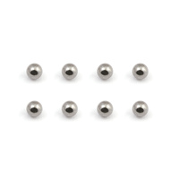 ###FT Carbide Balls - ASS21116