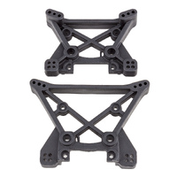 Rival MT10 Shock Tower Set