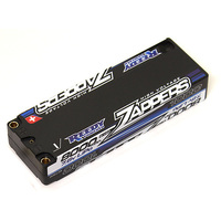 ###7.6v 8000mAh Reedy Zappers 100C (outlaw