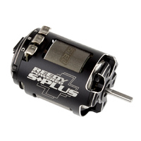 Reedy S-Plus 13.5 Competition Spec Class Motor - ASS27403