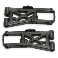 ###Suspension Arms, front