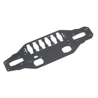 Lower Chassis TC5 - ASS31138