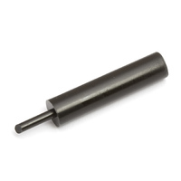###Shock Assembly Tool
