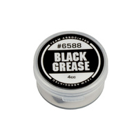 FT Black Grease, 4cc - ASS6588