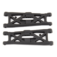 Front Suspension Arms - ASS71103