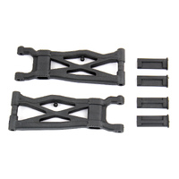 Suspension Arms, rear - ASS71105