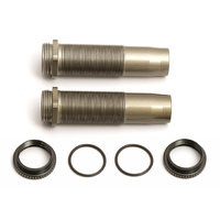 ###FT Threaded Shock Bodies, 1.39 in
