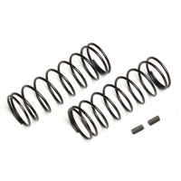 Front Springs, gray, 4.7 lb/in - ASS81213