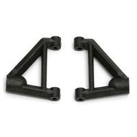 Upper Suspension Arms - ASS8405