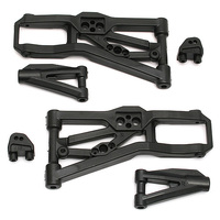 ###RC8 Front Arms
