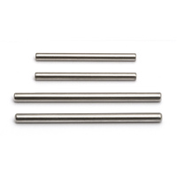 ###Outer Hinge Pins