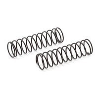 RC8 Front Spring (59) - ASS89186