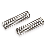 RC8 Front Spring (70) kit - ASS89187