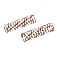 ###RC8 Front Spring (82) - ASS89188