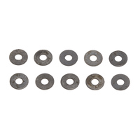 Washers, 3x8 mm - ASS89218