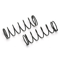 RC8 16mm Front Spring 3.3lb - ASS89292