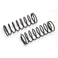 RC8 Front Spring 4.7lb 16mm - ASS89294