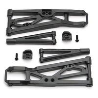 ###RC8T Front Arms