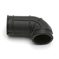 RC8T Air Filter Boot