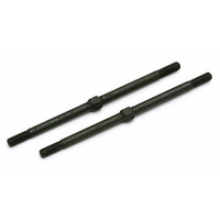 ###RC8T  RTR steering rod