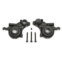###SC10 4x4 Rear Gearbox - ASS91015