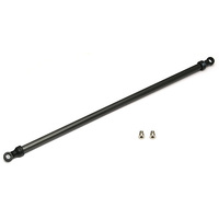 ###FT 4X4 Carbon Chassis Brace