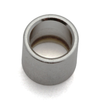 Top Shaft Spacer