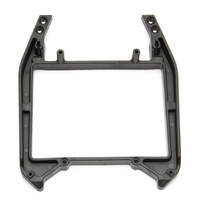 Chassis Cradle