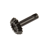 RC10B74 Differential Pinion Gear, 16T - ASS92142