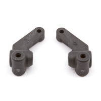 ###Steering Blocks, Trailing (DISCONTINUED) - ASS9581