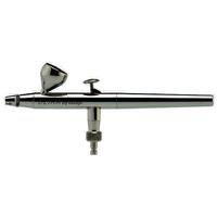 Vallejo Airbrush Ultra by Vallejo - Nozzle Set 0.2 mm, Cup 2 ml [135503]