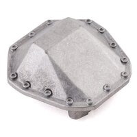 Axial AR14B Metal Differential Cover, RBX10B - AXI232042