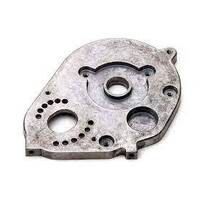 Axial Transmission Motor Plate, RBX10B - AXI232056