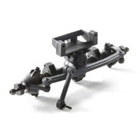 Axial SCX24 Assembled Front Axle - AXI31609
