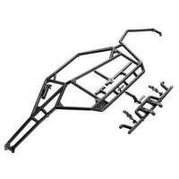 Axial Y-480 Roll Cage Passenger, AX31010 - AXIC1010