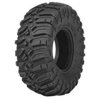Axial 1.9 Ripsaw Tires R35 Compound (2), AX12016 - AXIC2016