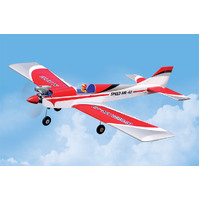 Speed Air ARTF - BH-08A