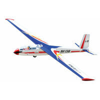 ###L13 Blanik Glider 2700mm - BH-138