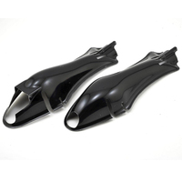 Blade Replacement Canopy Set: Theory Type W - BLH03003