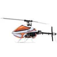 Blade Fusion 180 Smart RC Helicopter, BNF Basic, BLH05850